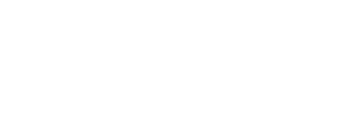 A.s.d. "The Bounty"